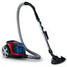 Philips stofzuiger zonder zak powerpro comp