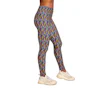 Festival legging Harry z'n Hongaarse punt