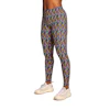 Festival legging Harry z'n Hongaarse punt