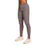 Festival legging Harry z'n Hongaarse punt