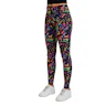 Festival legging Krasse krasse krasse