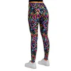 Festival legging Krasse krasse krasse
