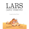 Lars de dwarse dromedaris