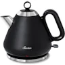 Waterkoker Inventum 1.7L 2200w HW617B