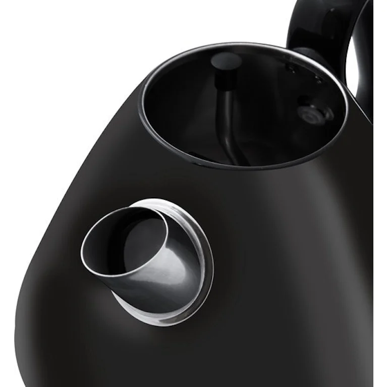 Waterkoker Inventum 1.7L 2200w HW617B