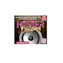Jumbo Hitster Christmas nederlands