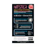 Jumbo Hitster
