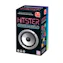 Jumbo Hitster