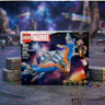 LEGO® Marvel 76286 Guardians of the Galaxy: de Milano