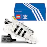 LEGO® Creator 10282 experts adidas originals Superstar
