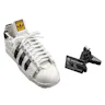 LEGO® Creator 10282 experts adidas originals Superstar