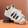 LEGO® Creator 10282 experts adidas originals Superstar
