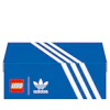 LEGO® Creator 10282 experts adidas originals Superstar