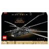 LEGO® ICONS 10327 Dune Atreides Royal Ornithopter