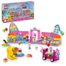 LEGO® Gabby`s Dollhouse 10797 Gabby's feestkamer