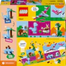 LEGO® Classic 11041 Creatieve dinosaurussen
