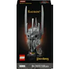 LEGO® Icons 11373