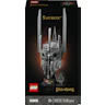 LEGO® Icons 11373