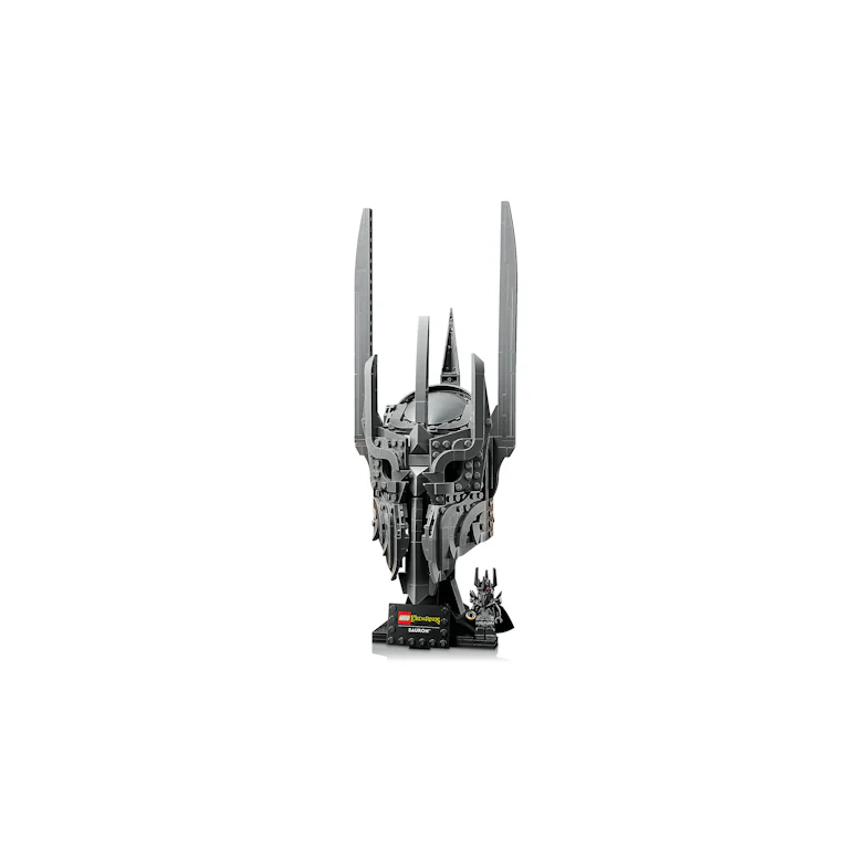 LEGO® Icons 11373