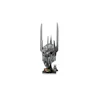LEGO® Icons 11373