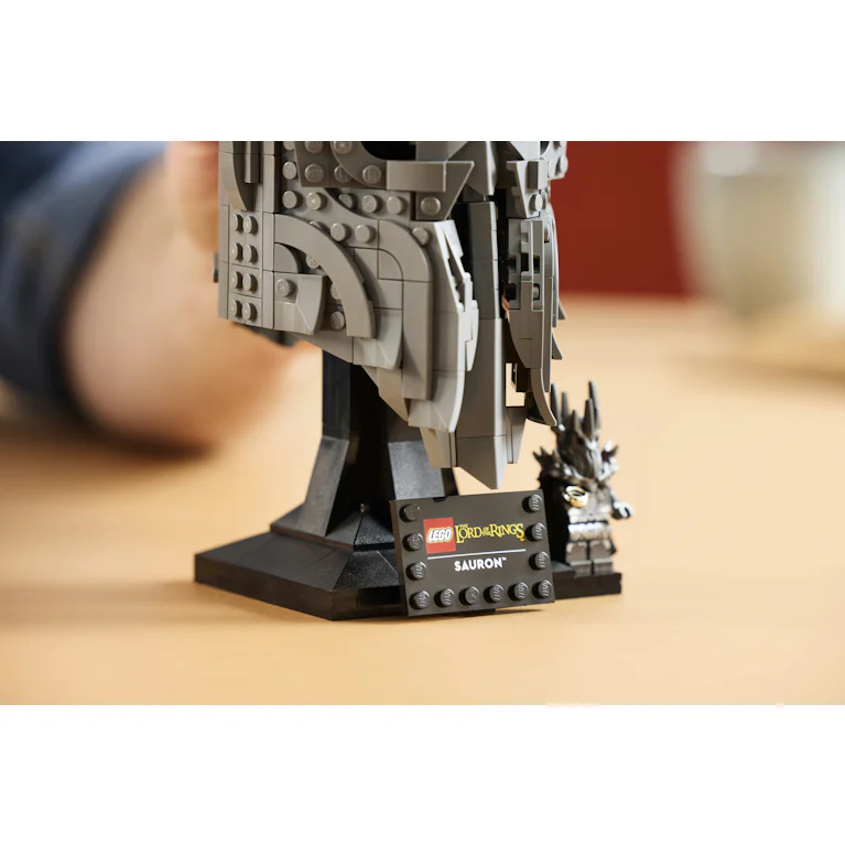 LEGO® Icons 11373