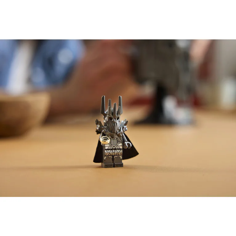 LEGO® Icons 11373