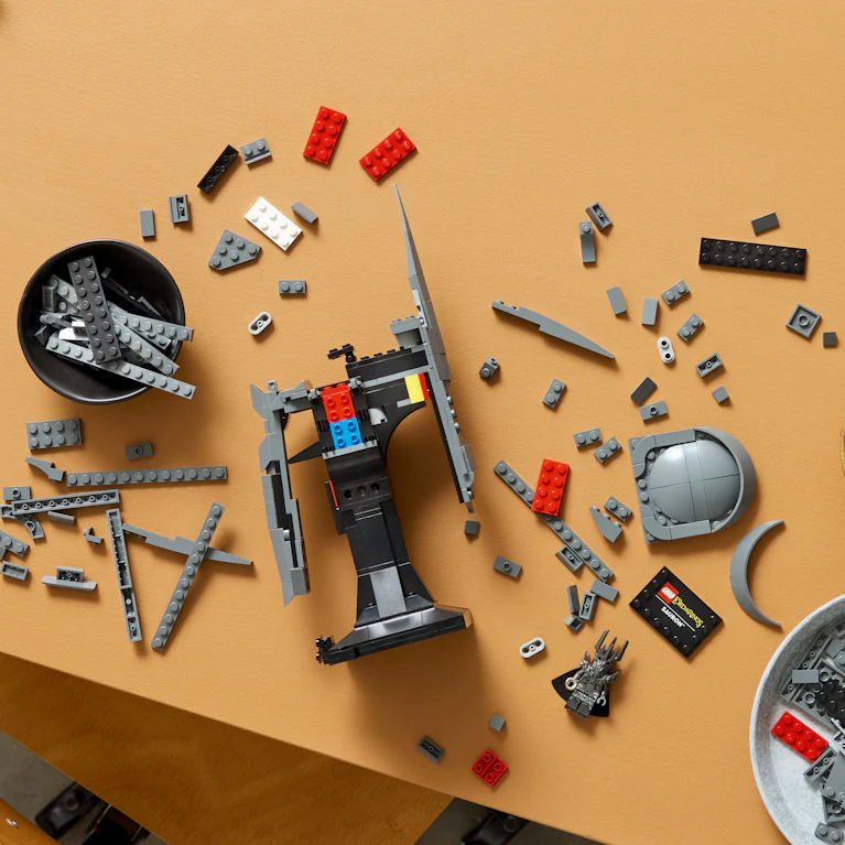 LEGO® Icons 11373