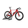 LEGO® Icons 11380 racefiets