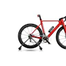 LEGO® Icons 11380 racefiets