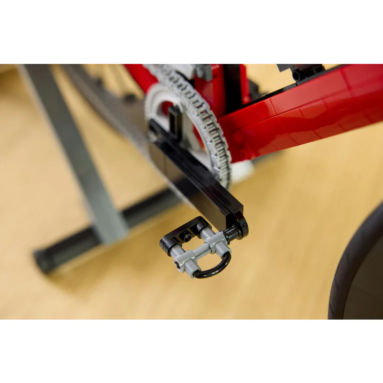 LEGO® Icons 11380 racefiets