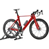 LEGO® Icons 11380 racefiets