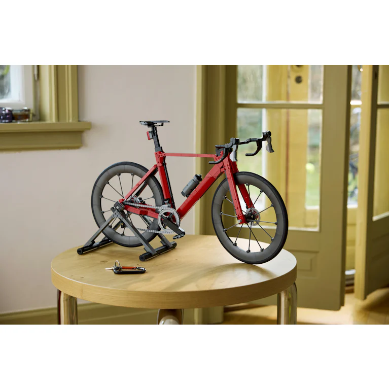 LEGO® Icons 11380 racefiets