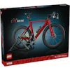 LEGO® Icons 11380 racefiets