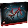 LEGO® Icons 11380 racefiets