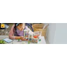 LEGO® Creator 31153 Modern huis