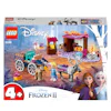 LEGO® Disney 41166 frozen II
