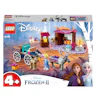 LEGO® Disney 41166 frozen II