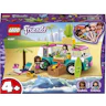 LEGO® Friends 41397 Sapwagen OP=OP