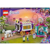 LEGO® Friends 41688 Magical Caravan