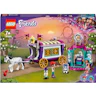 LEGO® Friends 41688 Magical Caravan