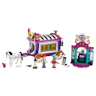 LEGO® Friends 41688 Magical Caravan