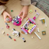 LEGO® Friends 41688 Magical Caravan