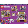 LEGO® Friends 41688 Magical Caravan
