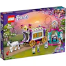 LEGO® Friends 41688 Magical Caravan