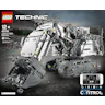 LEGO® Technic 42100 Liebherr R 9800 Excavator