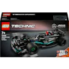 LEGO® Technic 42165 Mercedes-AMG F1 W14 E performance pull-back