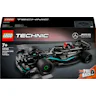 LEGO® Technic 42165 Mercedes-AMG F1 W14 E performance pull-back