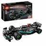 LEGO® Technic 42165 Mercedes-AMG F1 W14 E performance pull-back