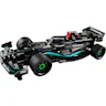 LEGO® Technic 42165 Mercedes-AMG F1 W14 E performance pull-back