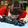 LEGO® Technic 42165 Mercedes-AMG F1 W14 E performance pull-back
